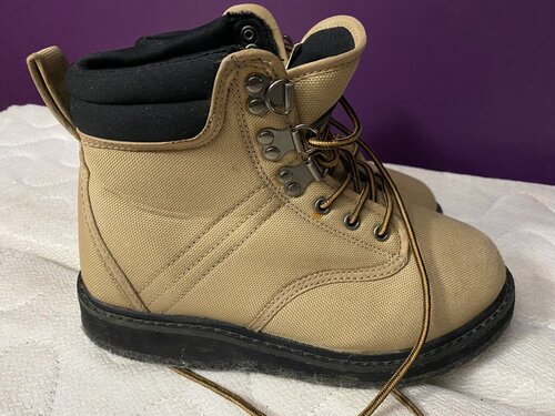 DC278BC2-2F04-4A36-95E0-C9BEA61CF349.jpeg