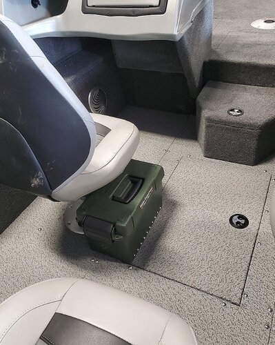 7 Under boat seat.jpg