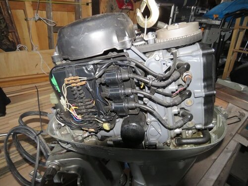 Honda5.jpg