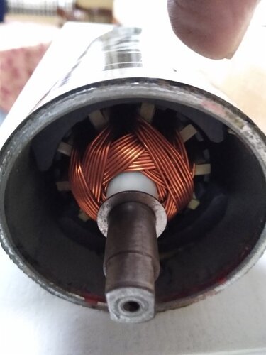 motor 1.jpg