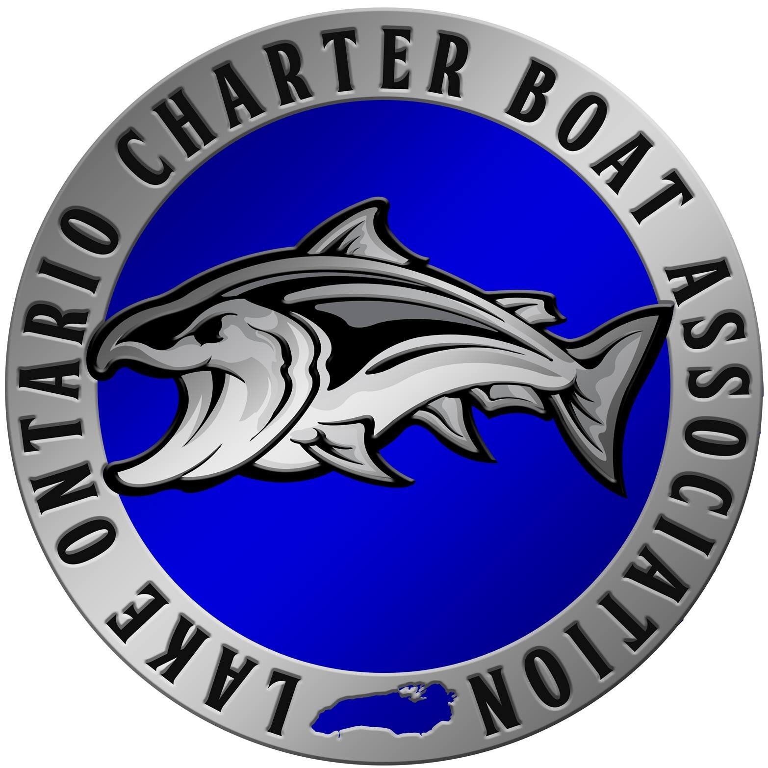 Lake Ontario Charter Boat Association- General Meeting