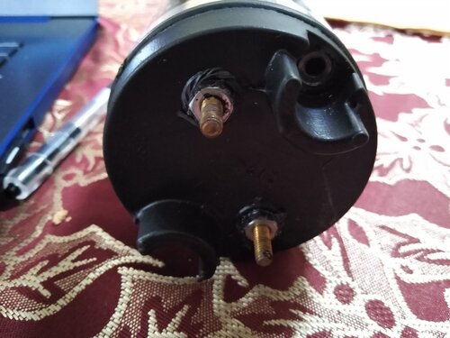 motor2.jpg