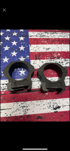 0A780516-995E-4AA6-9DA4-D7D315FEF61D.png