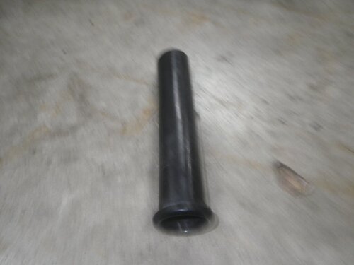 1762329312_single1.thumb.jpg.3fcd9b4d4c5d0f628d81514d55dbc258.jpg