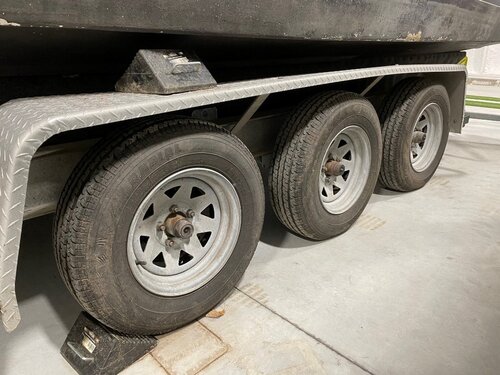 Trailer Wheels.jpg