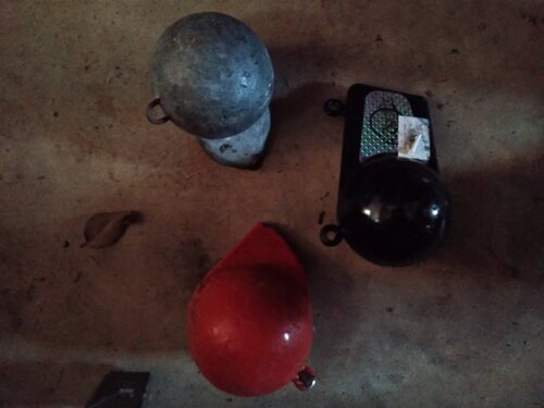 20220104_154130.thumb.jpg.436687a296cd81bdb4cbc86af1f9740c.jpg
