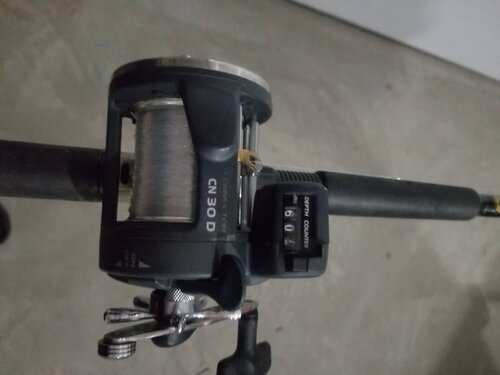 20220130_052148.jpg