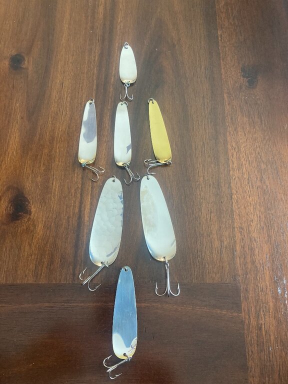 Sutton spoons Classifieds Buy, Sell, Trade or Rent Lake Ontario