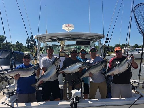 2019 monroe county offshore classic 1st place 5.jpg