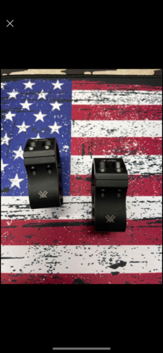 A8C956FB-77DA-4D16-ACCF-E84565AD9A94.png