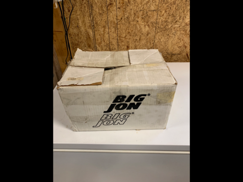 D2706228-37C8-425F-ADD0-AE5328226CE2.png