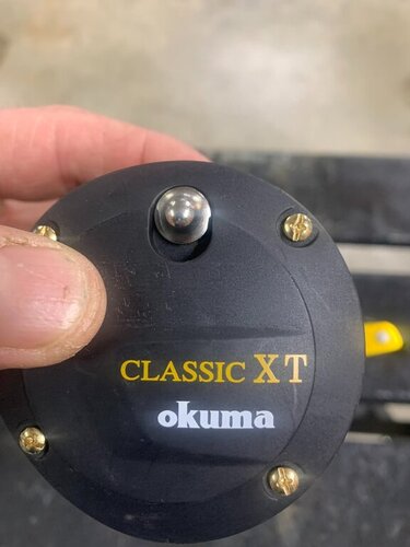 xt3.thumb.jpg.91707dc59d2941597e53d16aa115095a.jpg