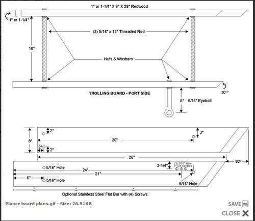 Planer Boards.jpg