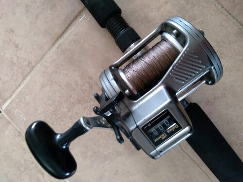 WIRE REEL.jpg