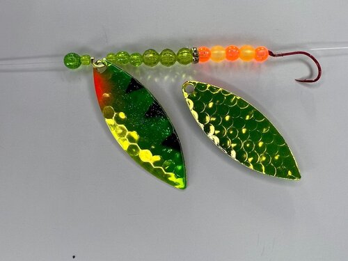 WL45BG129 ORANGE FREEZE.jpg