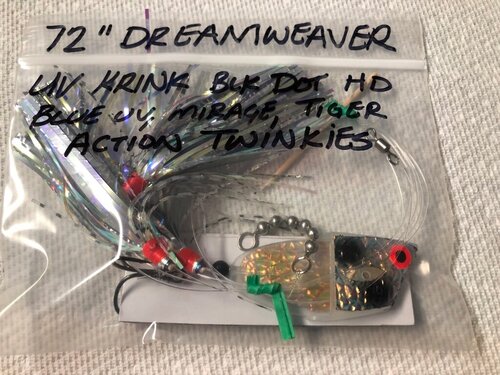 4E5A18B0-1C0B-4DAF-9403-8463F1370B07.jpeg