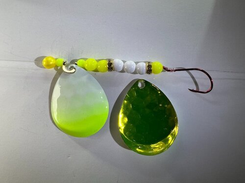 COL5RLDC116 LEMON MERINGUE.jpg