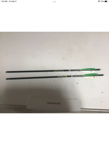 C6FA0E87-B51F-4F56-90E8-0FE3D8D60FD0.png