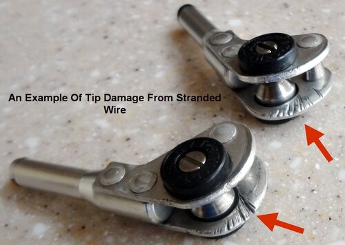 rollercuts1a.jpg