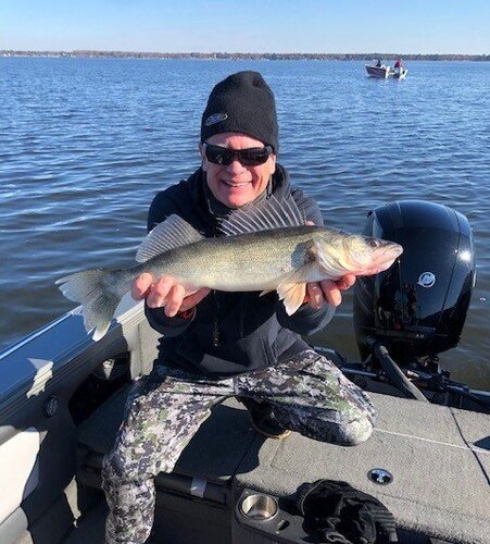 Fall Walleye IMG_0775 (2).jpg