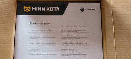 20220313_153250.jpg