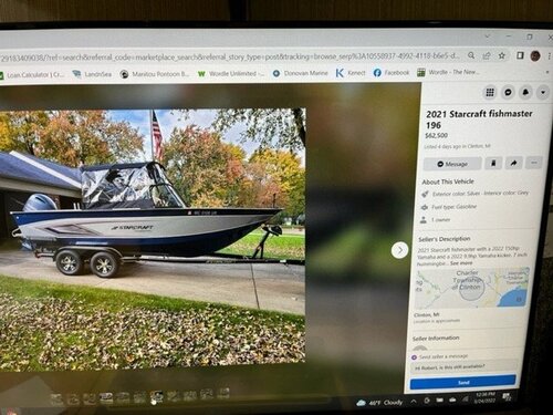 2021 196 Fishmaster.jpg