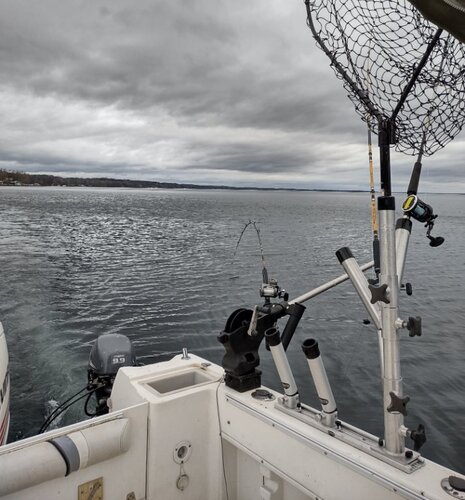 IMG_20220320_082215678_HDR.jpg