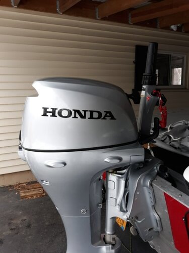 Resized_20220227_Honda1A.jpeg