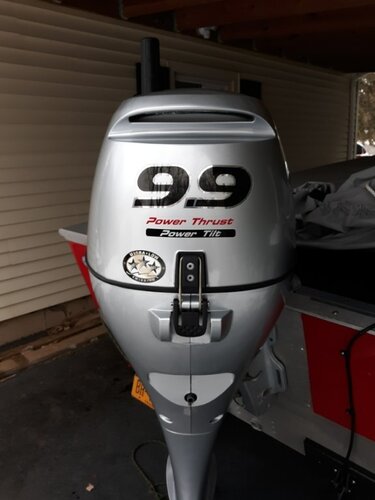 Resized_20220227_Honda2A.jpeg