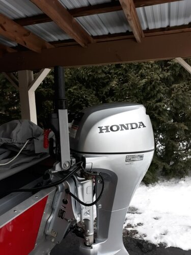 Resized_20220227_Honda3A.jpeg