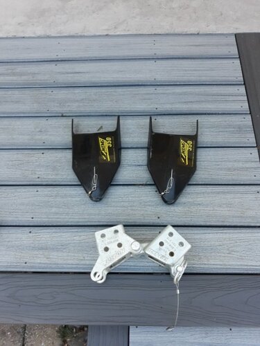 Resized_20220321-boatgear1.jpeg