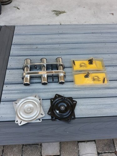 Resized_20220321-boatgear3.jpeg