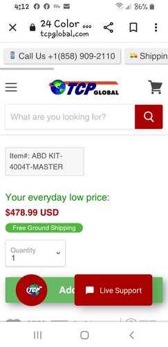 Screenshot_20220318-161205_Chrome.jpg