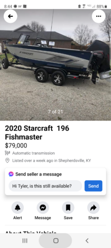 Screenshot_20220322-084425.thumb.png.9d07b8a6c312ad9061b1c0c18983d2f6.png
