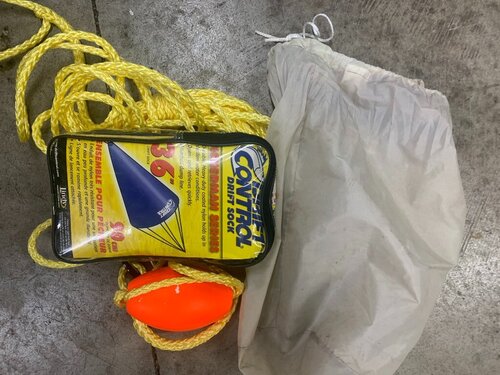 bag1.thumb.jpg.2e3c2b6ab996c63af5102457644d91a0.jpg