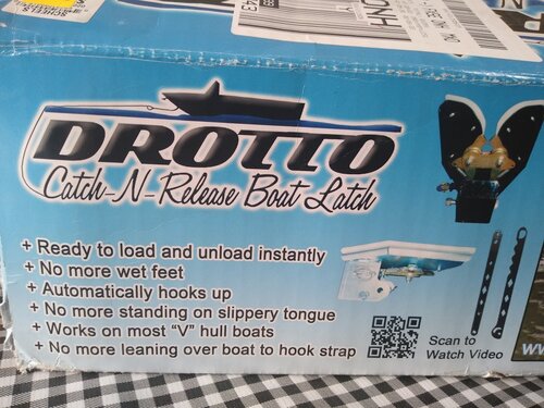 drotto3.jpg