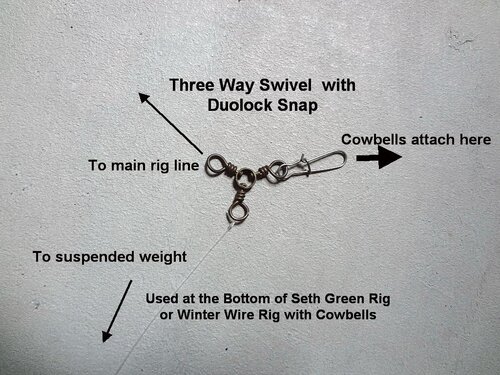 threewayrig.jpg