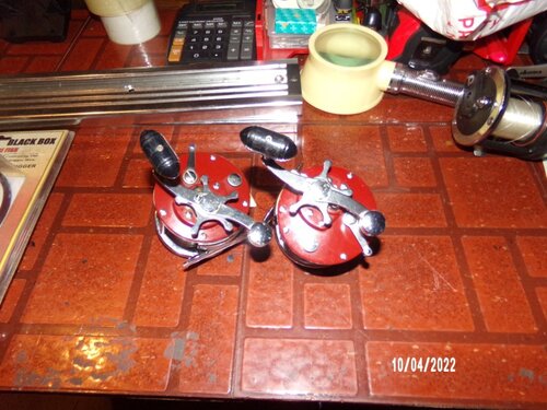 100_4490.JPG