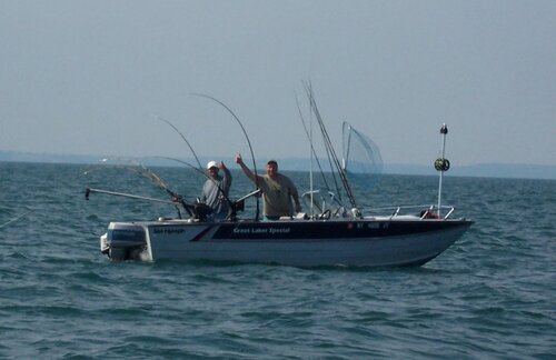 Fair Haven 020-crop.JPG