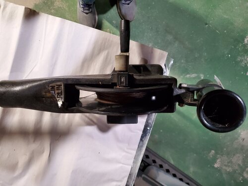 Manual downrigger 3.jpg