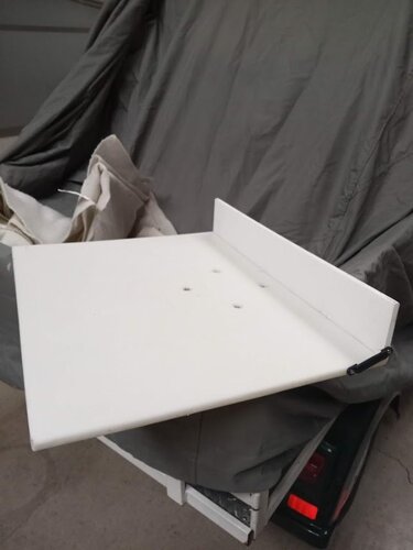 Cutting board1.jpg