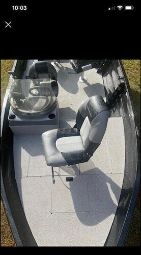 boat 8.jpg