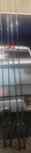 20220405_202849.jpg