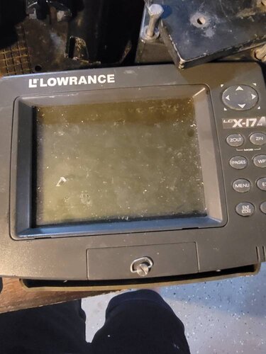 20220424_190036.jpg