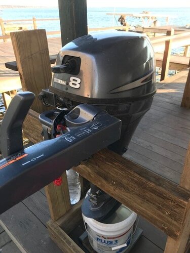 Yamaha outboard.jpg