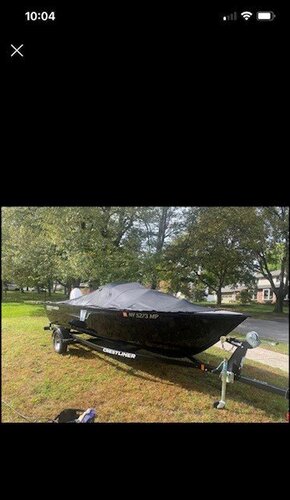 boat 4.jpg
