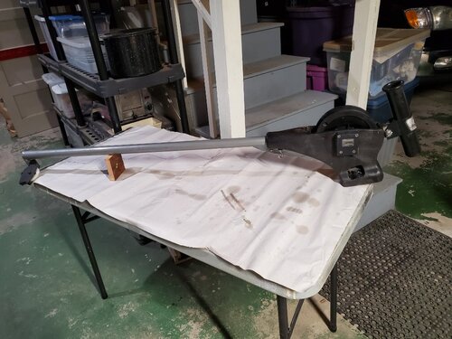 manual downrigger 1.jpg