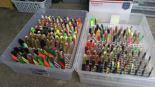 Spoon Bins.jpg