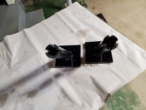 gimbals 2.jpg