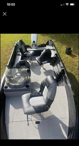 boat 9.jpg